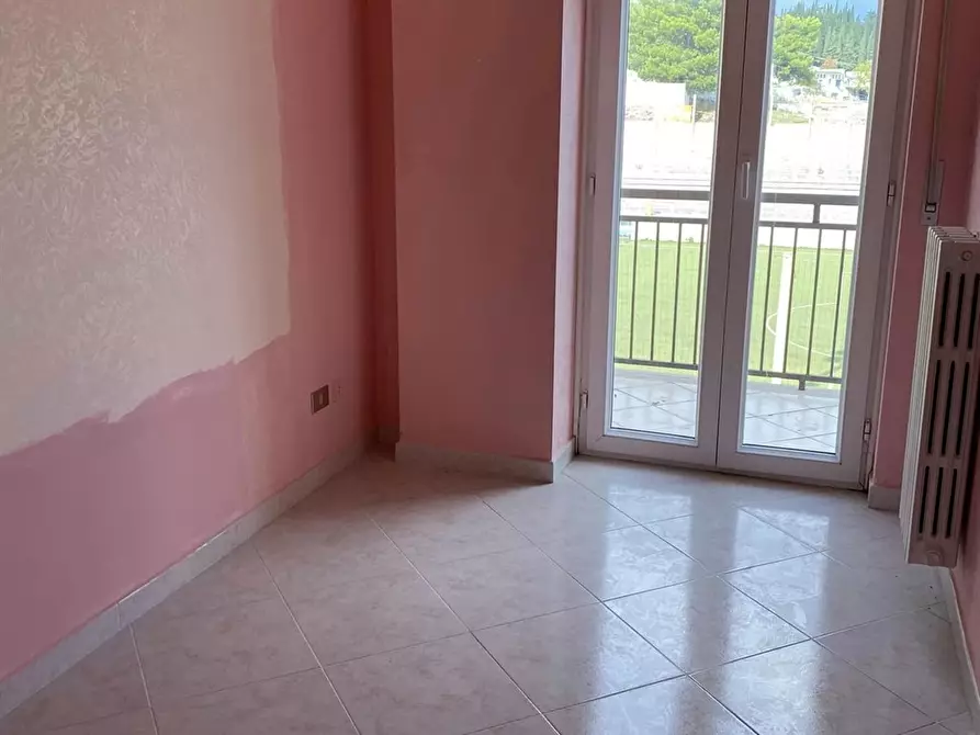 Immagine 12 di Appartamento in vendita  a Monte Sant'angelo