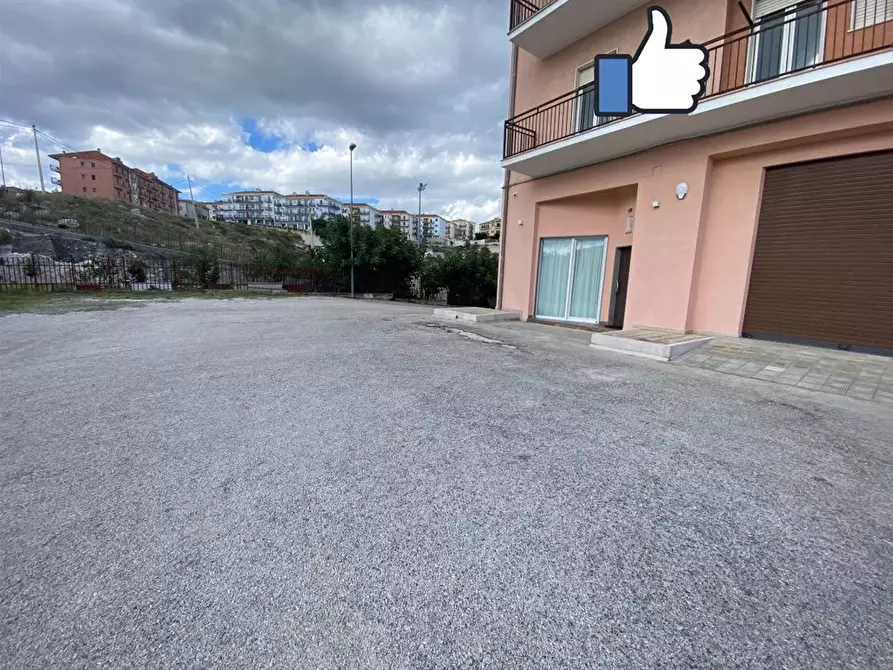 Immagine 10 di Appartamento in vendita  a Monte Sant'angelo