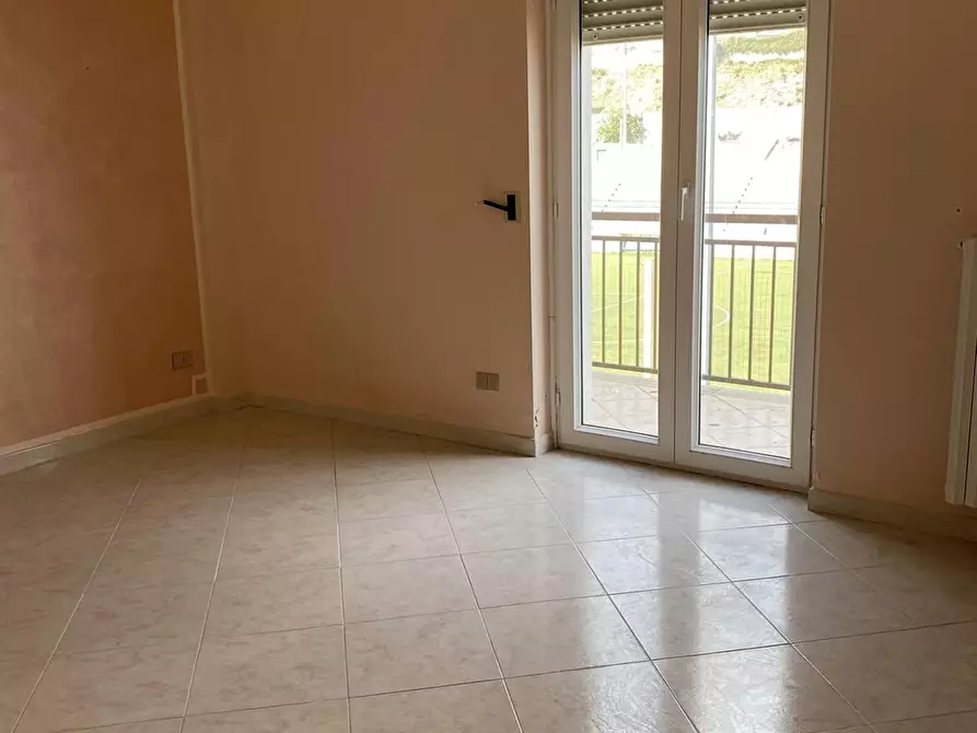 Immagine 11 di Appartamento in vendita  a Monte Sant'angelo