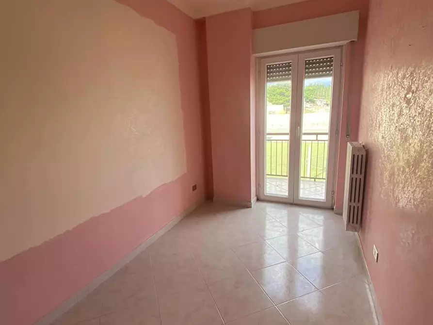 Immagine 19 di Appartamento in vendita  a Monte Sant'angelo