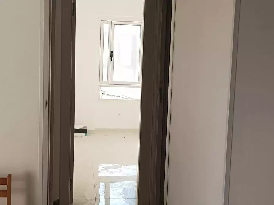 Immagine 3 di Appartamento in vendita  a Orta Nova