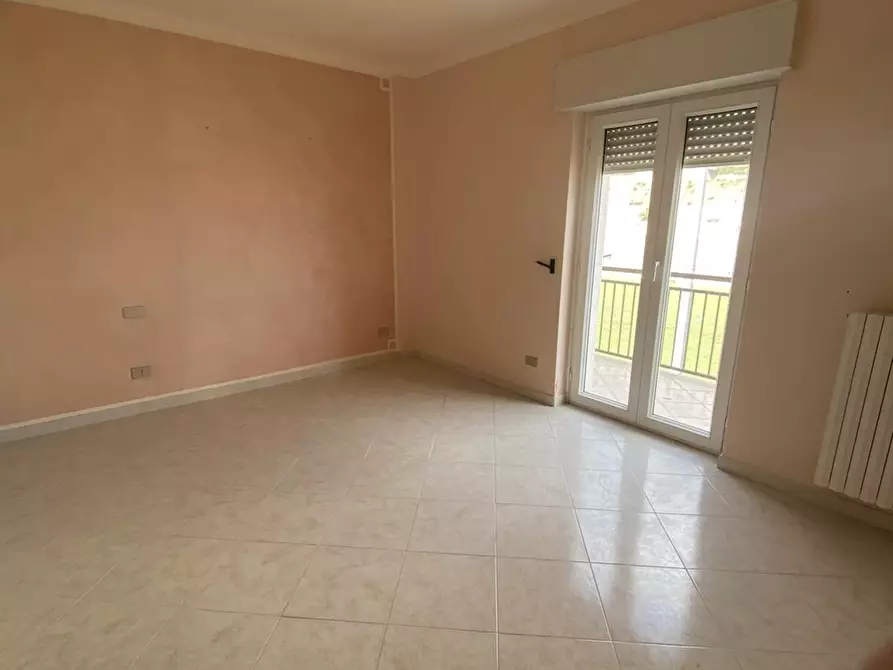 Immagine 18 di Appartamento in vendita  a Monte Sant'angelo