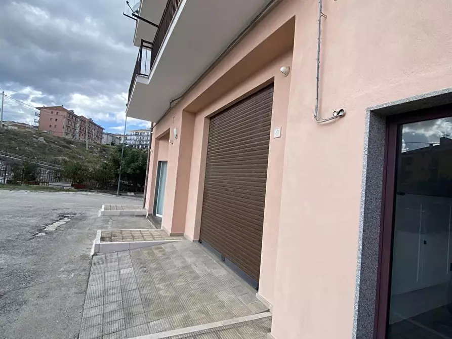 Immagine 20 di Appartamento in vendita  a Monte Sant'angelo