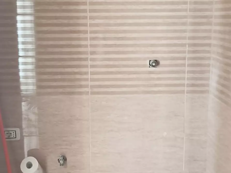 Immagine 2 di Appartamento in vendita  a Orta Nova