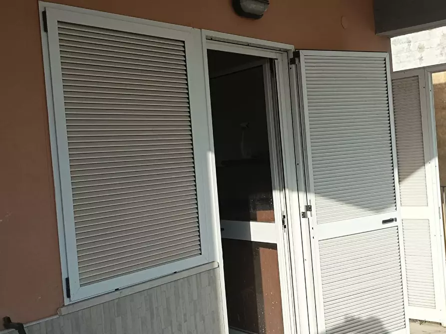 Immagine 10 di Appartamento in vendita  a Orta Nova