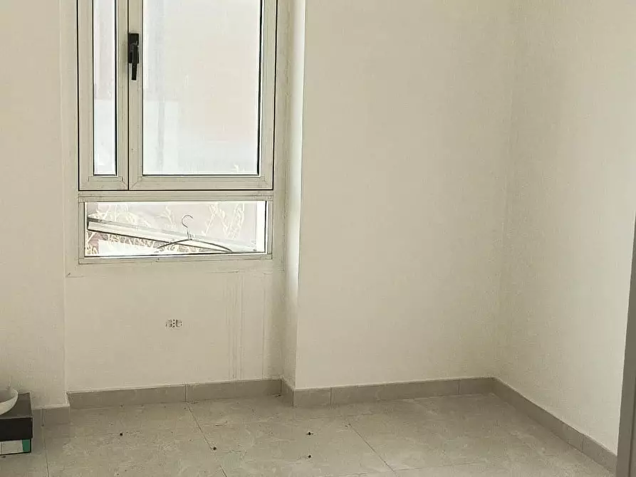 Immagine 8 di Appartamento in vendita  a Orta Nova