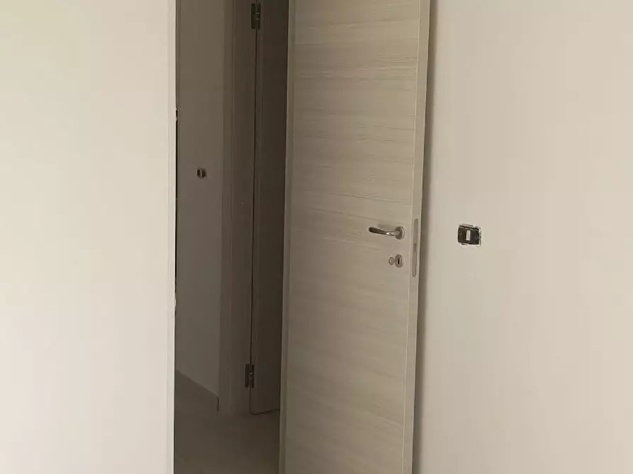 Immagine 14 di Appartamento in vendita  a Orta Nova