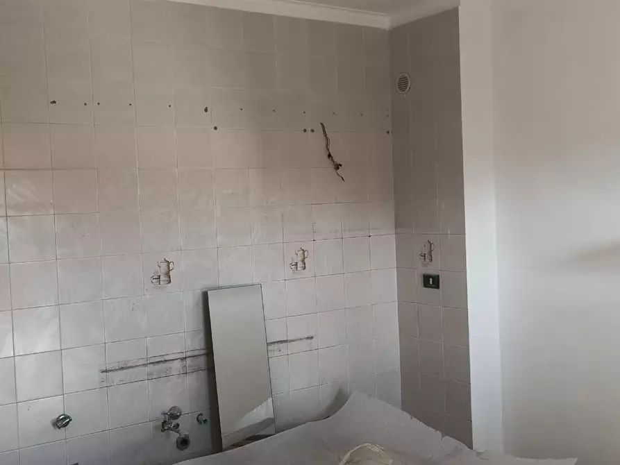 Immagine 11 di Appartamento in vendita  a Orta Nova