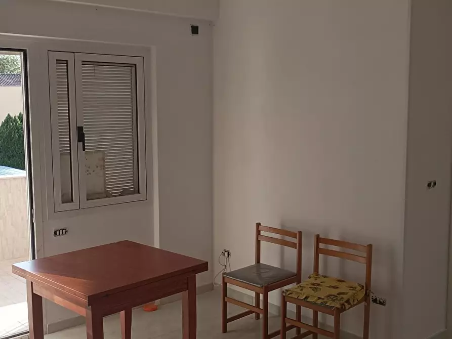 Immagine 12 di Appartamento in vendita  a Orta Nova