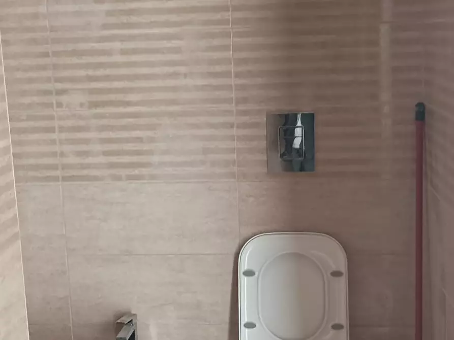 Immagine 16 di Appartamento in vendita  a Orta Nova