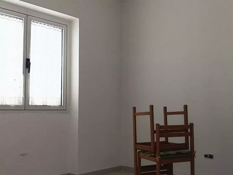 Immagine 15 di Appartamento in vendita  a Orta Nova