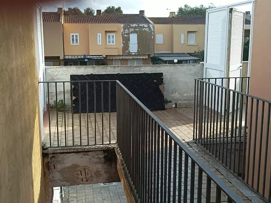 Immagine 21 di Appartamento in vendita  a Orta Nova