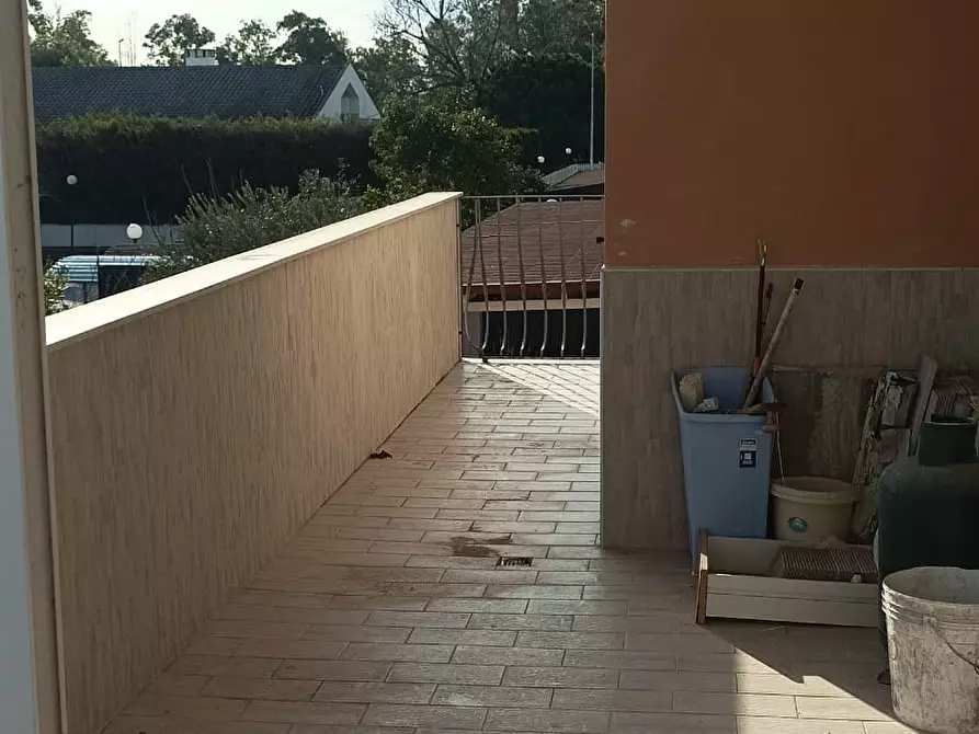 Immagine 20 di Appartamento in vendita  a Orta Nova