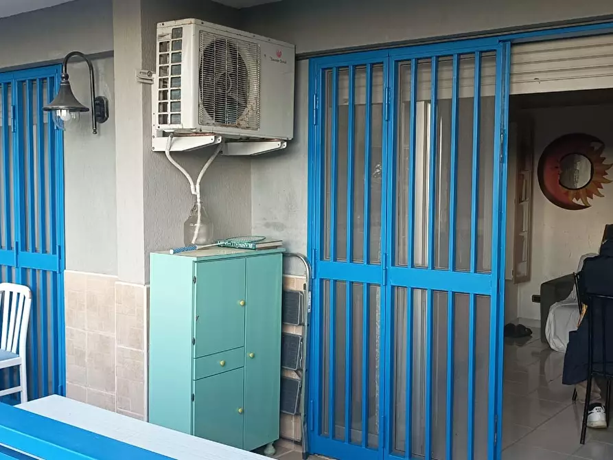 Immagine 2 di Appartamento in vendita  a Manfredonia