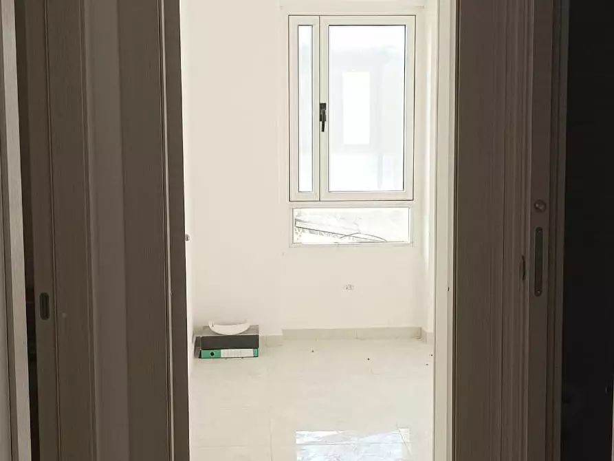 Immagine 23 di Appartamento in vendita  a Orta Nova