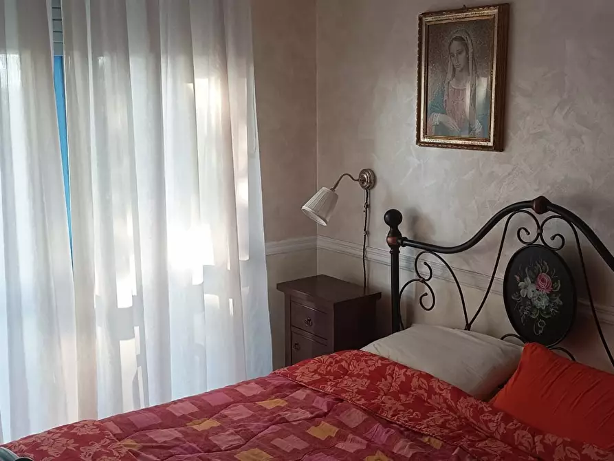 Immagine 6 di Appartamento in vendita  a Manfredonia