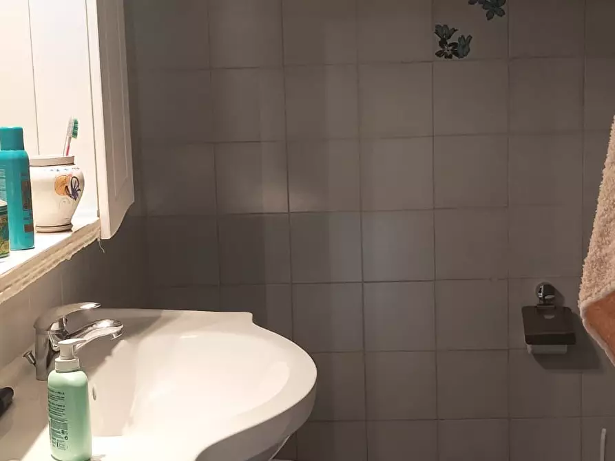 Immagine 4 di Appartamento in vendita  a Manfredonia