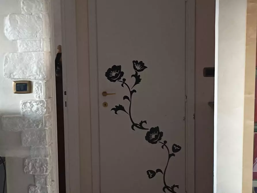 Immagine 3 di Appartamento in vendita  a Manfredonia