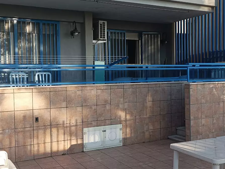 Immagine 11 di Appartamento in vendita  a Manfredonia