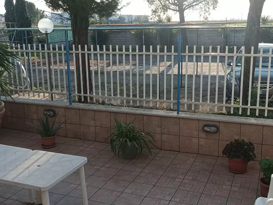 Immagine 8 di Appartamento in vendita  a Manfredonia