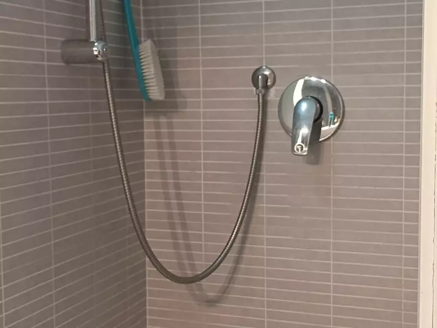 Immagine 17 di Appartamento in vendita  a Manfredonia