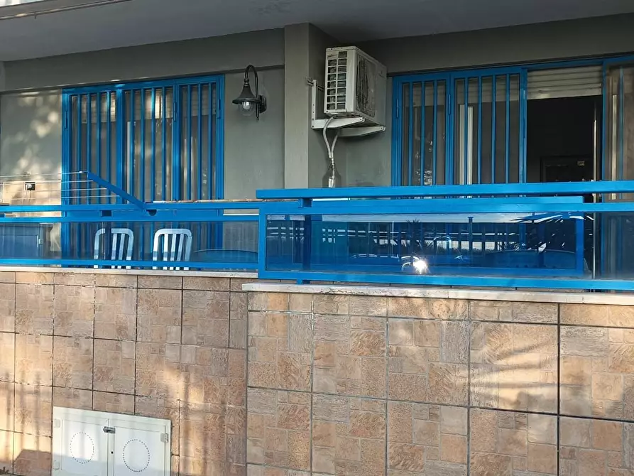 Immagine 12 di Appartamento in vendita  a Manfredonia