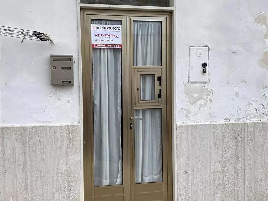 Immagine 5 di Appartamento in vendita  a Monte Sant'angelo