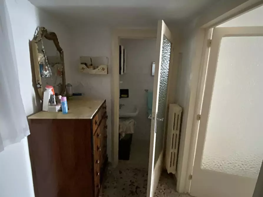 Immagine 13 di Appartamento in vendita  a Monte Sant'angelo