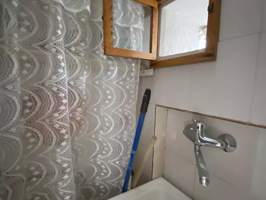 Immagine 11 di Appartamento in vendita  a Monte Sant'angelo