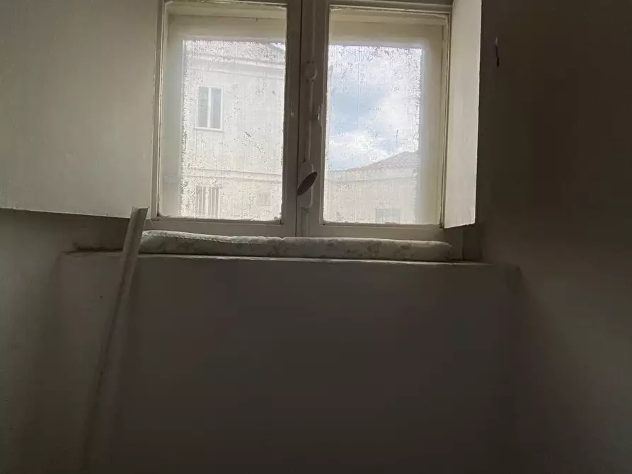 Immagine 19 di Appartamento in vendita  a Monte Sant'angelo