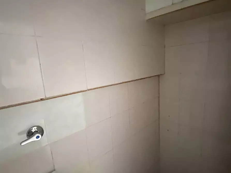 Immagine 18 di Appartamento in vendita  a Monte Sant'angelo