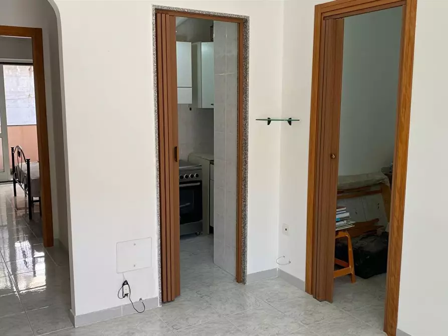 Immagine 6 di Appartamento in vendita  a Monte Sant'angelo