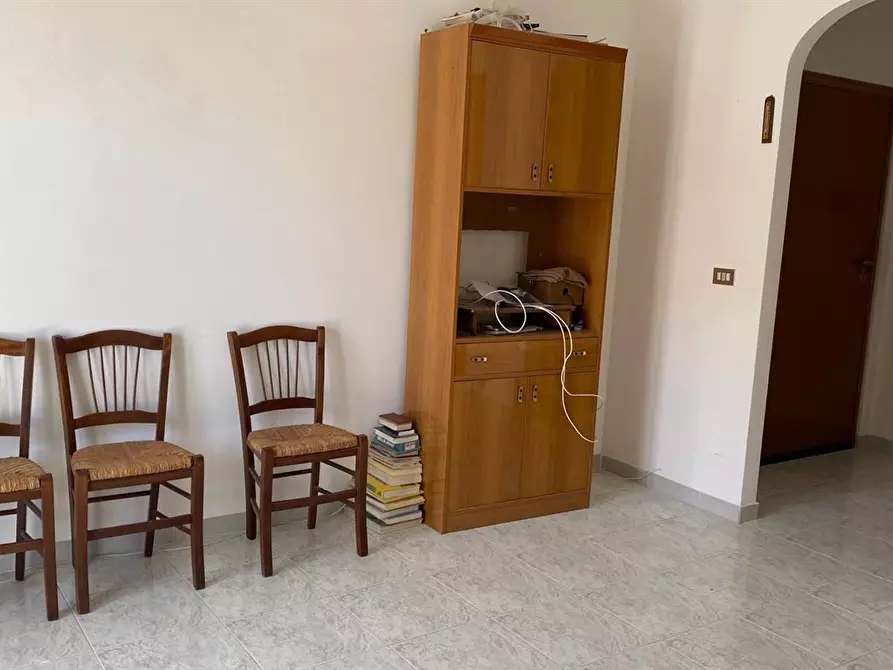 Immagine 5 di Appartamento in vendita  a Monte Sant'angelo