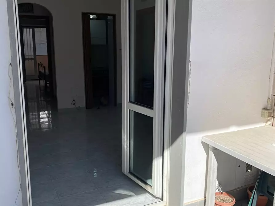 Immagine 4 di Appartamento in vendita  a Monte Sant'angelo