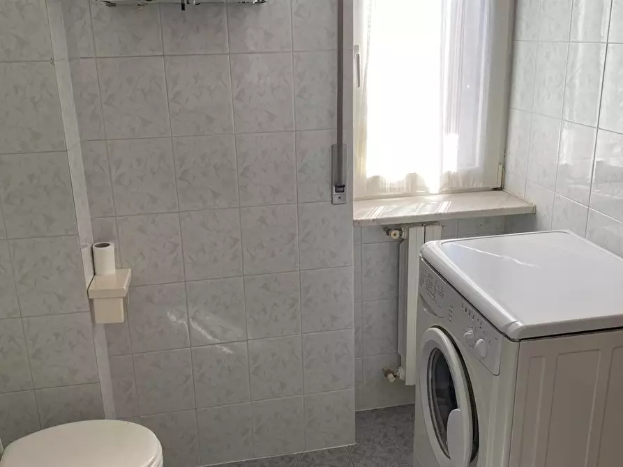 Immagine 3 di Appartamento in vendita  a Monte Sant'angelo