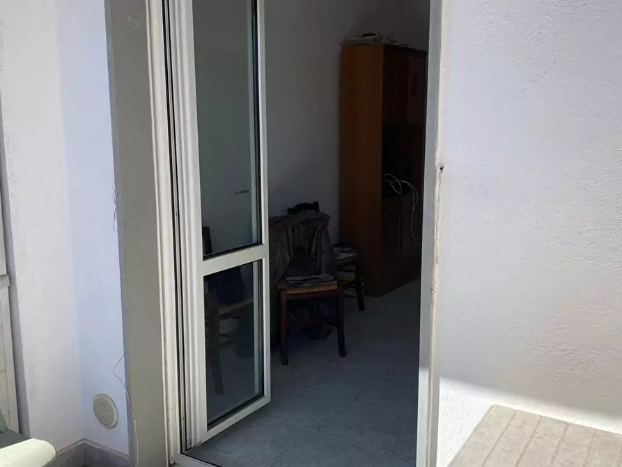 Immagine 7 di Appartamento in vendita  a Monte Sant'angelo