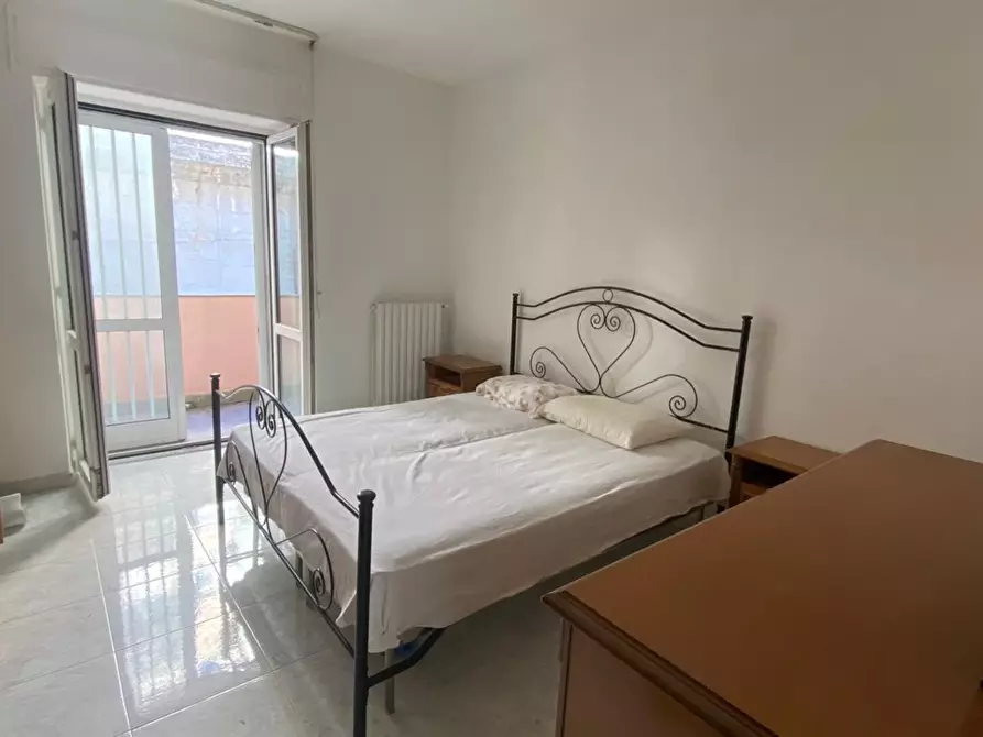 Immagine 9 di Appartamento in vendita  a Monte Sant'angelo