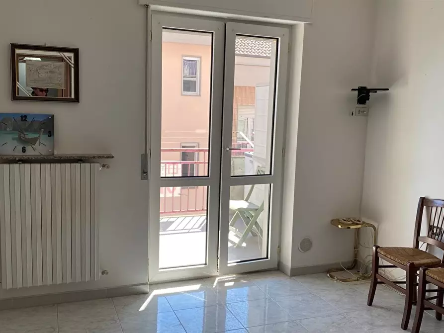 Immagine 10 di Appartamento in vendita  a Monte Sant'angelo