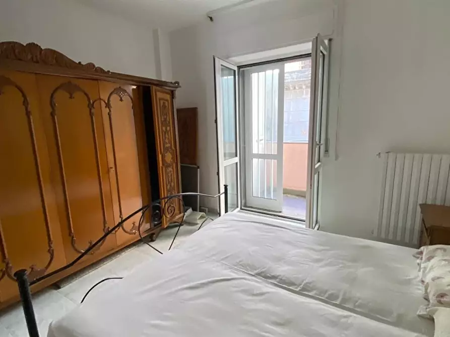 Immagine 13 di Appartamento in vendita  a Monte Sant'angelo