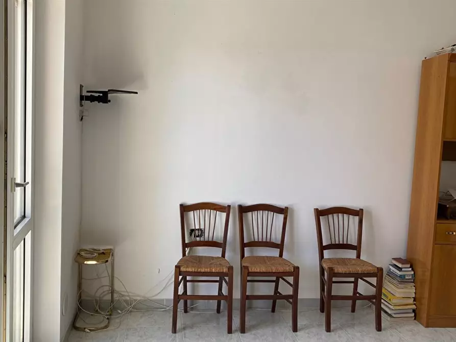 Immagine 17 di Appartamento in vendita  a Monte Sant'angelo