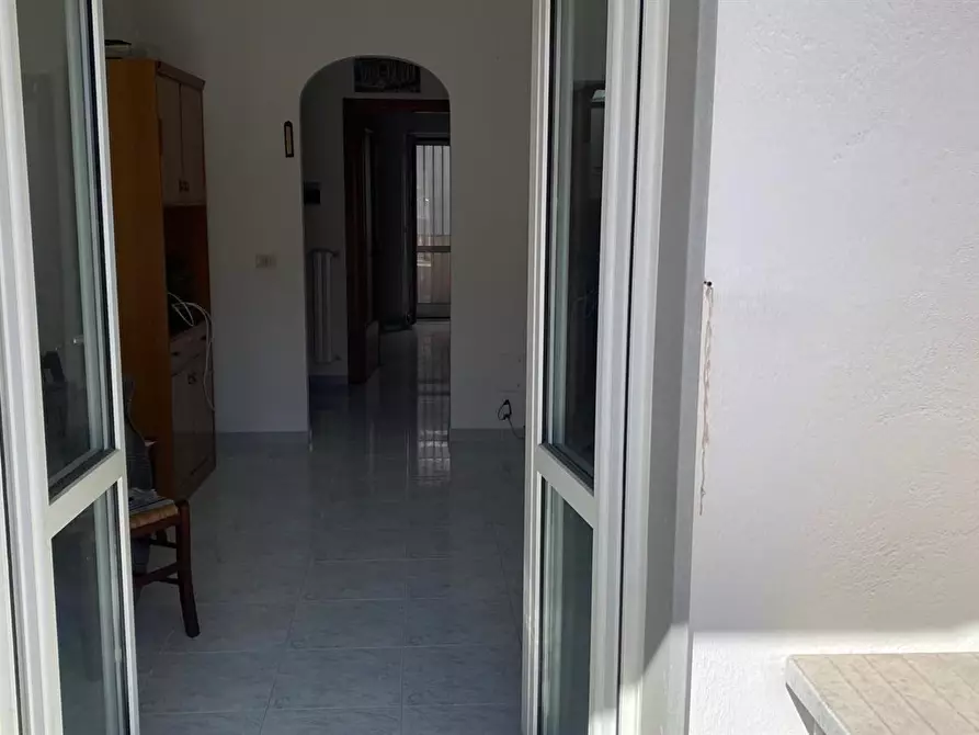 Immagine 14 di Appartamento in vendita  a Monte Sant'angelo