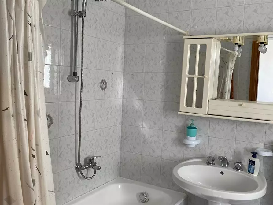 Immagine 18 di Appartamento in vendita  a Monte Sant'angelo