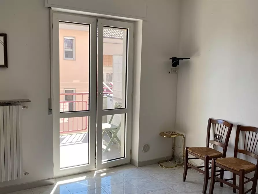 Immagine 16 di Appartamento in vendita  a Monte Sant'angelo