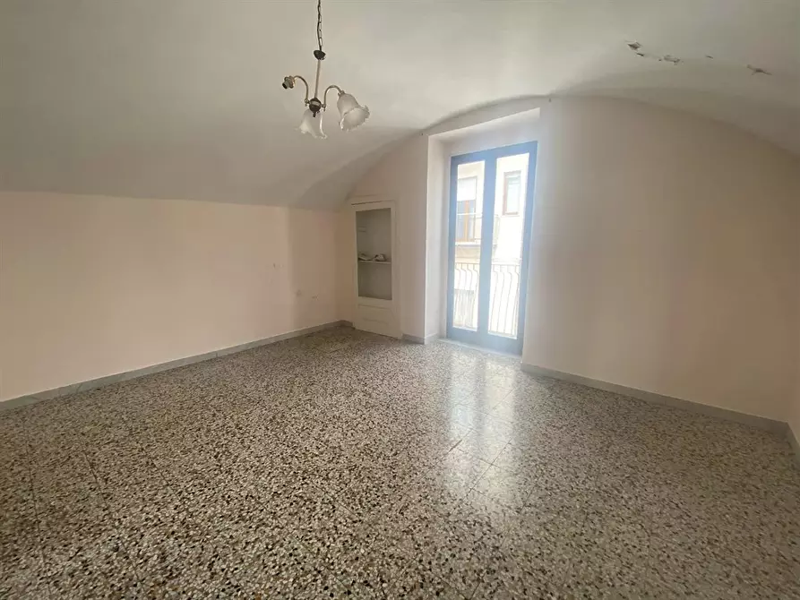 Immagine 7 di Appartamento in vendita  a Monte Sant'angelo