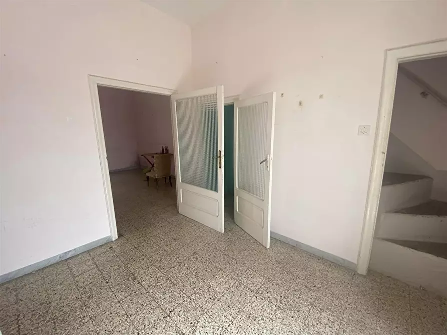 Immagine 9 di Appartamento in vendita  a Monte Sant'angelo