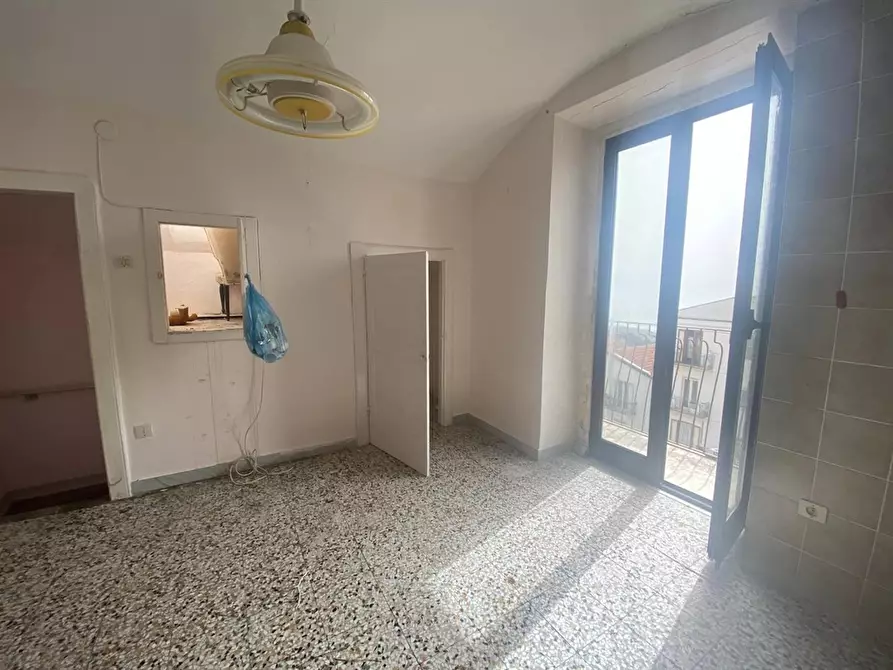 Immagine 3 di Appartamento in vendita  a Monte Sant'angelo