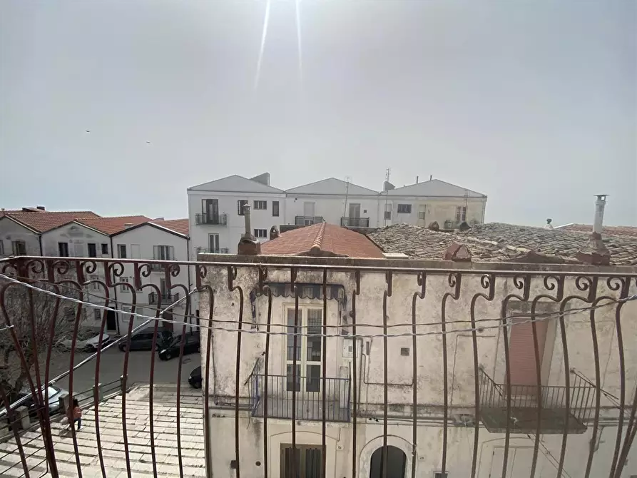 Immagine 6 di Appartamento in vendita  a Monte Sant'angelo
