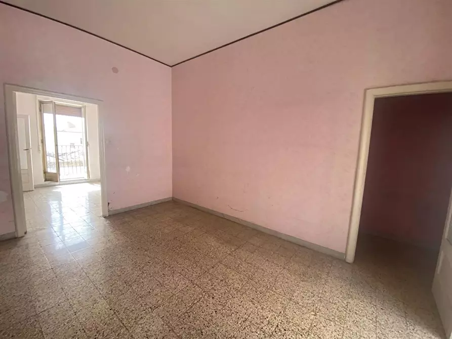 Immagine 11 di Appartamento in vendita  a Monte Sant'angelo