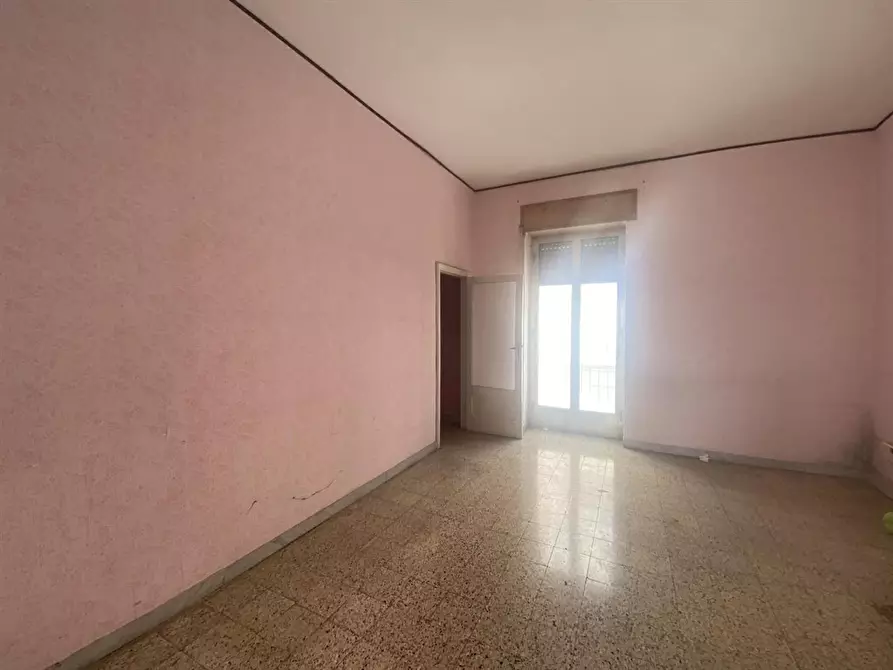 Immagine 14 di Appartamento in vendita  a Monte Sant'angelo