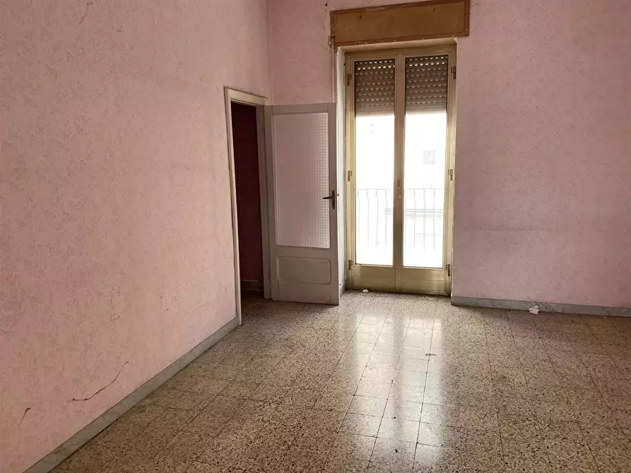 Immagine 17 di Appartamento in vendita  a Monte Sant'angelo